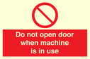 do-not-open-door-when-machine-in-use~